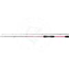 Shimano Canna Sienna Spinning EVA