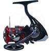 DAIWA 23 NINJA LT + SPARE SPOOL