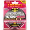 Trabucco Nylon Surf FP Fluoro Power