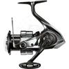 Shimano Mulinello Vanquish FC