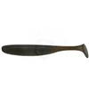 SELECT EASY SHAD