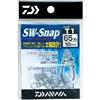 Daiwa Lure SW Snap