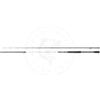 Shimano Canna Vengeance AX Eging