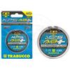 Trabucco Abrasion Plus
