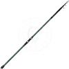 Lineaeffe Canna Lineaeffe Boat Pulse Tele