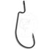 OMTD Gancio Texas Classic Wide Gap Long Neck OH1900