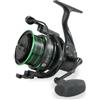 Fishing Ferrari Mulinello Fishing Ferrari Special Team Feeder