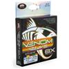 Fishing Ferrari Trecciato Lineaeffe Venom Braided Multicolour