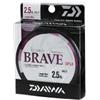 Daiwa Fluorocarbon Finesse Brave