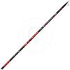 Fishing Ferrari Canna Voria Bolo