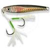 Nomura Rama Jig