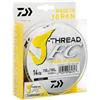 Daiwa J-Thread FC