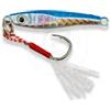 Nomura Rama Jig