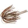 OMTD Gancio Texas Classic Wide Gap Long Neck Skirted OH1900