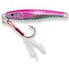 Nomura Rama Jig