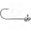 Etruria Fishing S.R.L. HERON SUPER MINI J-HEAD