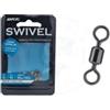 BKK Girella Crane Swivel-62