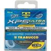 Trabucco Fluorocarbon Ultra Strong FC 403 Saltwater