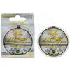 Trabucco Fluorocarbon 100% Super Soft