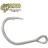 OMTD Assist hook Wide Gap Strong Single SW