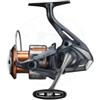 Shimano Mulinello Nasci FD