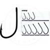 Owner Aki Hook Serie 5170