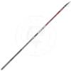 Falcon Venere Rossa 25gr