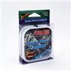 Falcon Fluorcarbon Falcon Super Hard 50mt