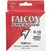 FALCON PRESTIGE 300MT