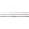 Shimano Canna Power Aero Surf 3pcs
