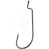 OMTD Gancio Texas Offset Worm Profile