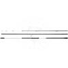 Shimano Canna Beastmaster K Surf Hybrid 3pc K-type DPS