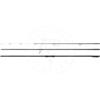 Shimano Canna Aerlex H Surf Hybrid 3pc K-type DPS