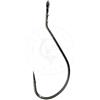 OMTD Amo singolo Flippin Worm Open Gap