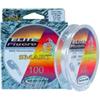 Maver Smart Elite Fluorocarbon 100%