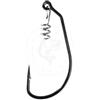 OMTD Gancio Texas Swimbait