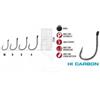 Etruria Fishing S.R.L. GAMAKATSU LS-3614F