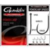 Etruria Fishing S.R.L. GAMAKATSU PRO-C POWERCARP SPADE A1 PTFE BL