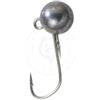 OMTD Testa piombata Round Finesse OJ1700 4 unità