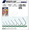 Owner Mosquito Light Hook