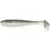 KEITECH SWING IMPACT FAT