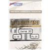 TUBERTINI SERIE 30