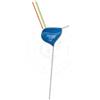Etruria Fishing S.R.L. CRALUSSO Torpedo