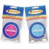 Stonfo Linea PVA 50 m