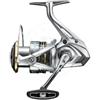 Shimano Mulinello Sedona FJ