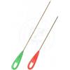 Stonfo Ago da pesca 354 23 cm