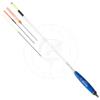 Etruria Fishing S.R.L. Galleggiante inglese Cralusso Helio Waggler
