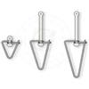 Etruria Fishing S.R.L. Stonfo Multi Maggot