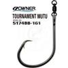 Owner Ami Tournament Mutu 5174BB Owner