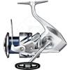 Shimano Mulinello Stradic FM